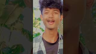 Phool jaisan Kaya re tor  Nagpuri Song Short Video [upl. by Ycrep504]