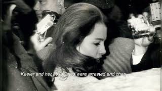 The Profumo Affair Sex Espionage and Political Scandal in 1960s Britain [upl. by Aniehs]