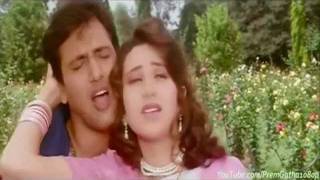 Dheere Dheere Mujhko Sanam  Udit narayan song [upl. by Ahseyk]