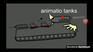 monstertank vs faceless stick nodes [upl. by Eiluj]