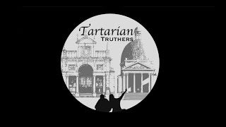 Episode 1 A Brief History of Australia  Tartarian Truthers [upl. by Novj]