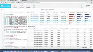 How to use Snowflake [upl. by Learsi]