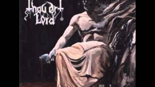 Thou Art Lord  The Regal Pulse of Lucifer lyrics [upl. by Lyndell]