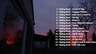 Best of Tipling Rock [upl. by Asiral]