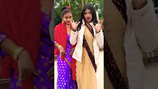 Dori ke viral reelsvideo reels bhojpuri [upl. by Hubie]