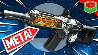 Why Does EVERY Destiny 2 player want this god roll [upl. by Bevash949]