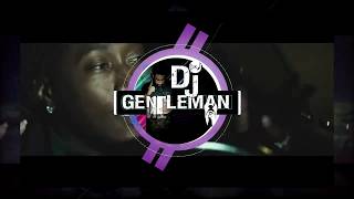 Dj GENTLEMAN REMIX 2018 Mask off x Dura x Thunder x Bodak yellow [upl. by Sinnel]