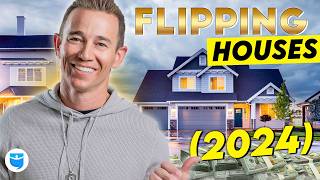 Follow These Steps BEFORE You Start Flipping Houses in 2024 [upl. by Gavrielle911]