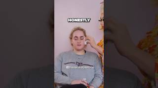 Brittany Broski amp Trixie Mattel viral dragrace funny memes trixieandkatya trending tiktok [upl. by Maxima]