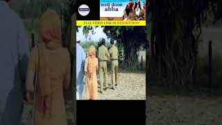 Well Done Abba Movie Scenes WellDoneAbba BomanIrani MinisshaLamba RaviKishan [upl. by Conrade]