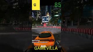 بهترین بازیneed for speed games [upl. by Xenos]