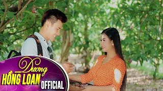 Tâm Sự Đời Tôi  Dương Hồng Loan  Official MV [upl. by Novat]