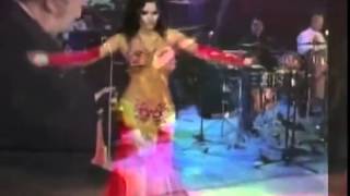 Santana  Black Magic Woman  With Subtitles In English [upl. by Slinkman]