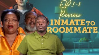 Inmate To Roommate Season 2 EP78REVIEW [upl. by Isidro604]