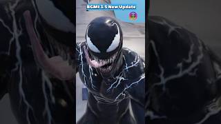 New Venom Mode Is It Worth the Hype [upl. by Clovah311]