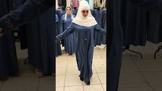 modal hijab Производство турция Качество люкс Размер 42 44 46 48 50 52 54 56 цена 3700р [upl. by Tessil]