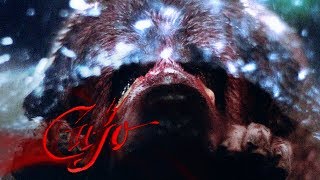 Cujo 1983 Music by Charles Bernstein [upl. by Allekram712]