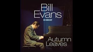 Bill Evans Quiet Now 1969 Album [upl. by Muna509]