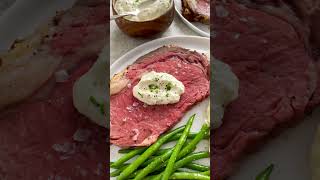 How to Make Homemade Horseradish Sauce for a Tasty Kick [upl. by Erma]