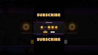 FREE FIRE INCUBATOR🤯 FREE INCUBATOR VOUCHERS 💥 shorts shortsfeed freefire freefireclips [upl. by Oaks939]