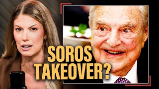 Biden FCC FastTracks Soros Takeover of Conservative Radio in Pennsylvania  92424 [upl. by Moth]