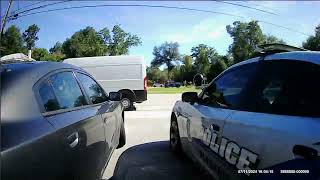 First Amendment Audit Fail🫣🤣🤣🫣 With Town Administrator Karen Fonda Patrick [upl. by Emilia]