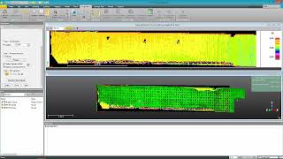 Inspection Workflows in RealWorks [upl. by Nyvets]