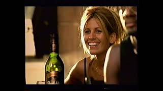 Channel 4 — Idents ads continuities 25122003 pt6 [upl. by Anallese]