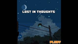 Lost In Thoughts  pl3by [upl. by Lertnom]