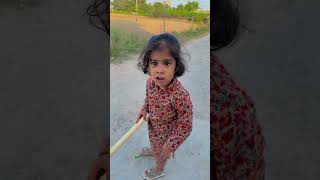 Chor Chor 🤪🤪 shorts comedy funny fun trending ytshorts chor [upl. by Mahgirb]