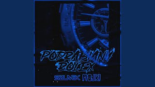 Podrabiany Rolex Extended Mix [upl. by Kilah650]