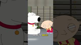 Lets Start The Casting familyguy funny shorts [upl. by Eisler]