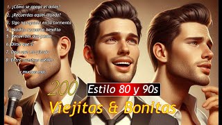 🔥 Las Mejores Baladas en Ingles de los 80 Mix ♪ღ♫ Romanticas Viejitas en Ingles 80s 🔥para dedicar [upl. by Bunting]