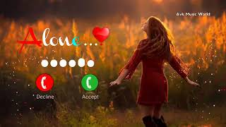 viral tone tik tok viral tone 2021 viral tone ringtone viral tone dance viral tone english [upl. by Reema878]