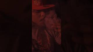 Keep my distance video snippet hiphop music viralshorts KSkeyz [upl. by Ojillek421]