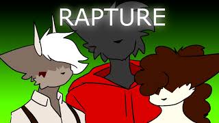 Rapture Rising  meme  Original [upl. by Handel]