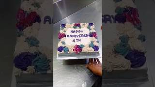 New decoration cake nozzle designingYouTube shots [upl. by Diamond]