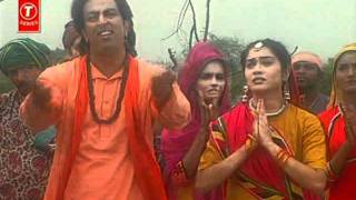 Ghan Ghan Ghanghor Ghataon Full Song  Jai Jwala Maa [upl. by Alvarez552]