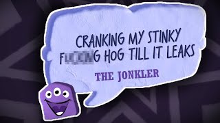 THIS JACKBOX GAME IS TERRIBLE [upl. by Deming218]