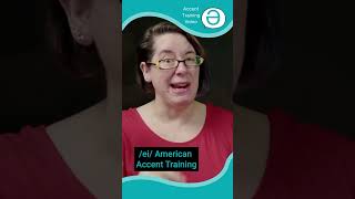 20 eɪ Words Tongue Twister American Accent Training [upl. by Herzen]