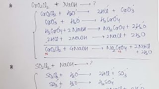 S Block Reaction Tricks for Reactions  JEE NEET AIIMS [upl. by Derron266]