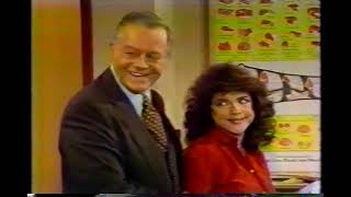 The Stockard Channing Show  Intro  1980 [upl. by Merrie651]