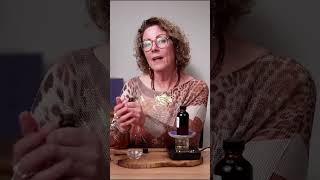 How To Liquidate Myrrh shorts aromatherapy health [upl. by Shalna370]