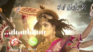 amba bhawani ringtone sachi re mari satri bhawani trending ringtone ringtone durga hanuman 720 ytsho [upl. by Etnaik]