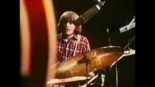 Travelin band  Creedence Clearwater Revival  HQ  51 Studio [upl. by Eelarac]