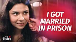 I Got Married In Prison  LoveBuster [upl. by Anivlek]