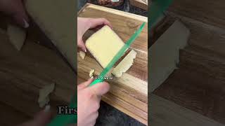 Costco charcuterie box tutorial Hope this helps charcuterieboard costco partyfood partyideas [upl. by Swee]