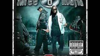 Three 6 Mafia  Thats Right Feat Akon [upl. by Shuler]