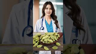 इलायची खाने के फायदे  Benefits of eating cardamom  Benefits of cardamom  health tips [upl. by Akinorev]