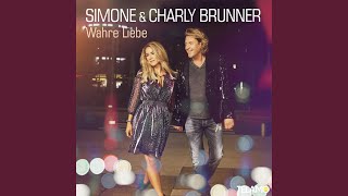 Wahre Liebe [upl. by Ulric]